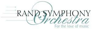 Original RSO Logo
